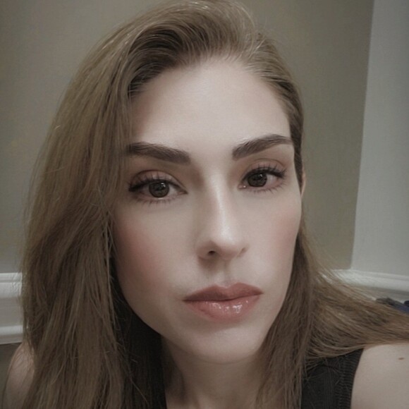 devilmon81